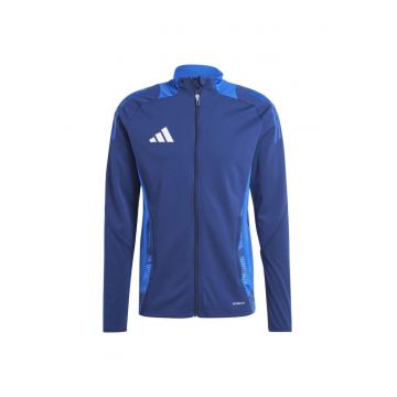 Hanorac  Poliesterwfwqdw - Albastru