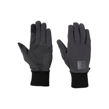 Manusi sport  Bike Commute Glove M - phantom