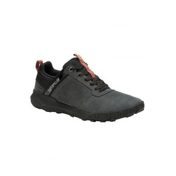Pantofi barbati  859737 - Piele naturala