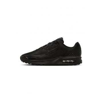 Pantofi sport Air Max Bia - Negru