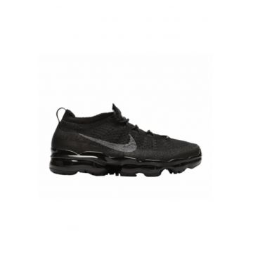 Pantofi sport -  Air VaporMax 2023 FK 1678 - Negru