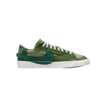 Pantofi Sport  Blazer low 77 JUMBO NkCC-FJ5468-386