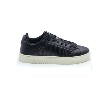 Pantofi Sport  BRADBURY CHROMATIC-BRADB-C-115
