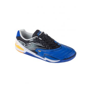 Pantofi sport -  Cancha 823708 - Albastru