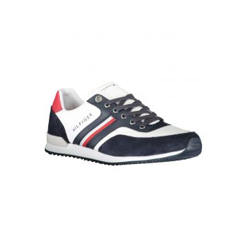 Pantofi sport  FM0FM02847