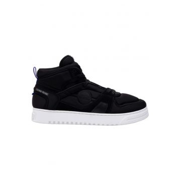 Pantofi Sport  RENTON PAD-RENTON-P-123