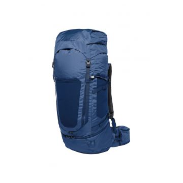 Rucsac drumetie  Highland Trail 55/5 Men - Albastru inchis