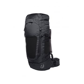 Rucsac drumetie  Highland Trail 55/5 Men - Phantom Black