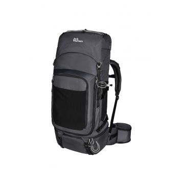 Rucsac drumetie  Wilderness Photo Pack 65