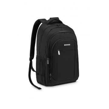 Rucsac multifuctional - cu un buzunar pentru laptop de 17.3”