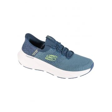 Tenisi barbati -  Slip-Ins: Edgeride - Raygo 232932 - Albastru