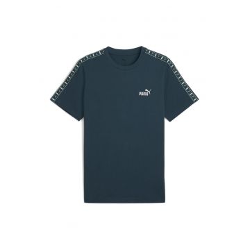 Tricou  Ess Tape Tee 68467475