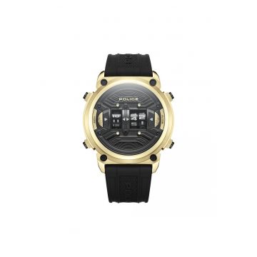 Ceas Barbati -  Rotor PEWJP2228501