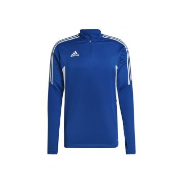 Hanorac barbati  Poliester - Albastru - Albastru