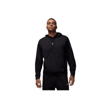 Hanorac  M J DF SPRT CSVR FLC PO-FV8606-010