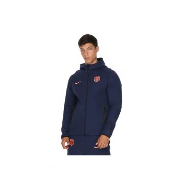 Jacheta  FCB M NK TCH FLC FZ WR HDY 3R-HQ1829-411