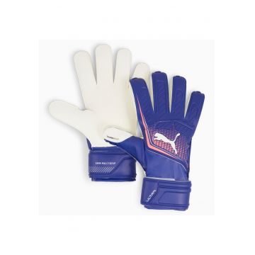 Manusi portar  Ultra Match RC