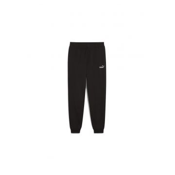 Pantaloni  ESS 2 COLOR No. 1 Logo Sweatpants TR cl-684714-01