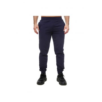 Pantaloni  ESS Sweatpants TR cl-682616-16