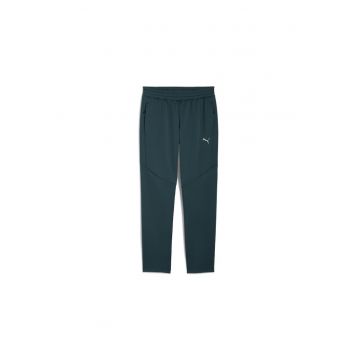 Pantaloni  Evostripe Warm Pants-688239-75