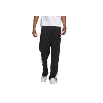 Pantaloni  FIREBIRD TP-IJ7055
