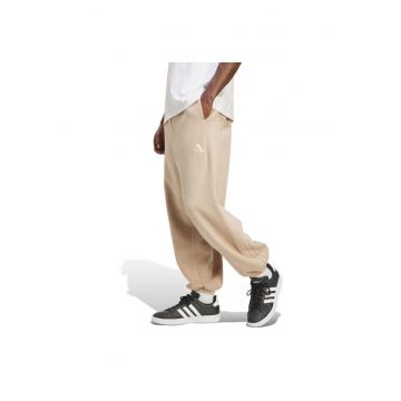 Pantaloni  M A SZN W FL PT-JL6532