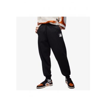 Pantaloni  M J BRK GFX PANT-HV0546-010
