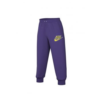 Pantaloni  M NK CLUB BB JGGR NEO VARSITY-HV0865-507