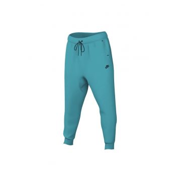 Pantaloni  M NK TCH FLC JGGR-HV0959-345