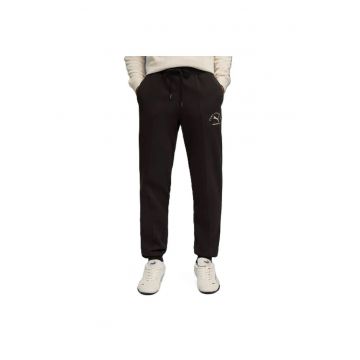 Pantaloni  PUMA CLASS Better Sweatpants FL cl-688250-01