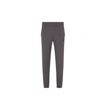 Pantaloni  TRAIN CORE ID M PANTS CH COFT CC-8NPP66-PJVRZ-U8117