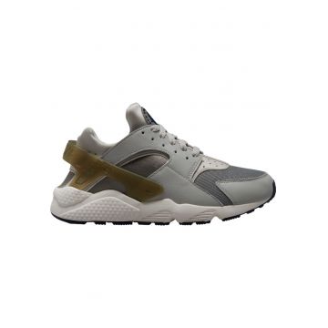 Pantofi Sport  Air Huarache-FB3259-001