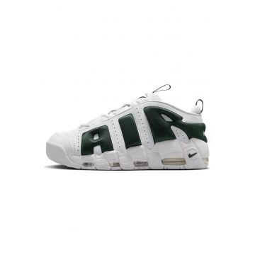 Pantofi sport  AIR MORE UPTEMPO LOW FZ3055102