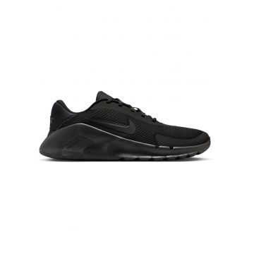 Pantofi sport  Flex Train 53305 - Negru