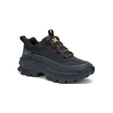 Pantofi sport -  Intruder Galosh 2.0 Low WP 111554