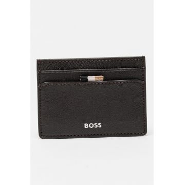 Portcart Zair - Maro inchis