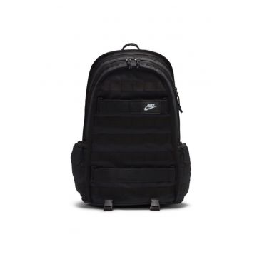 Rucsac -  model Sportswear Rpm - negru