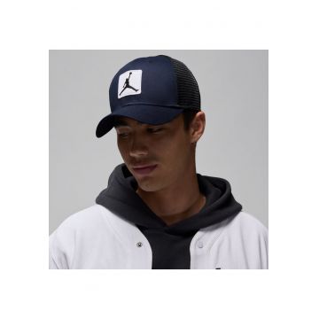 Sapca  U J Rise Cap S Cb Trkr Jm Ptch