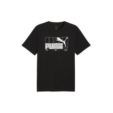 Tricou  Graphic Tee 68802901