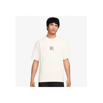 Tricou  M J BRK BL 3.0 SS CREW-HQ8942-133