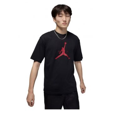 Tricou  M J Jumpman Ss Lbr Tee IM9803011