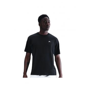 Tricou  M NSW TEE M90 AIR-HQ9248-010