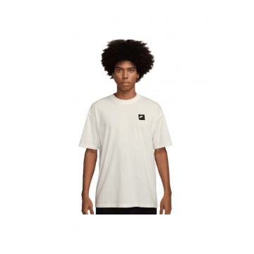 Tricou  M NSW TEE M90 AIR-HQ9248-133