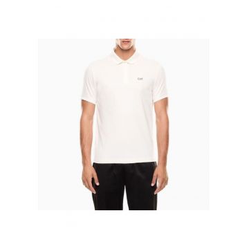 Tricou polo  TRAIN VISIBILITY M POLO ST-7M000901-AF10373-M1166