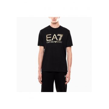 Tricou  TRAIN LOGO SERIES M TEE BIG LOGO SS-7M001189-AF17789-UC001