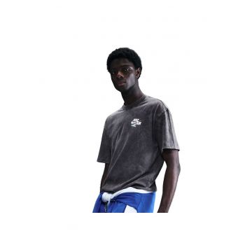 Tricou  U NSW TEE OC FB GFX FW CULTURE-HQ9275-010