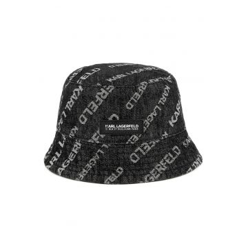 Caciula barbati -  Z30399 - 65975 - Negru