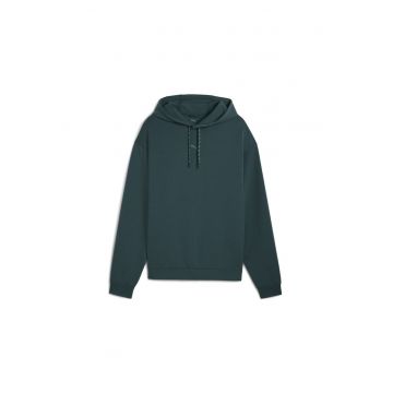 Hanorac  M CLOUDSPUN HOODIE-527595-75