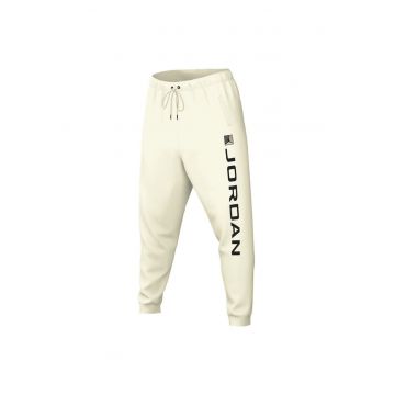 Pantaloni  M J BRK GFX PANT-HV0546-133