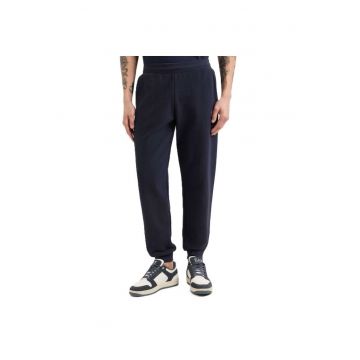 Pantaloni  M PANTS CH GOLD-7M000315-AF13527-UB102